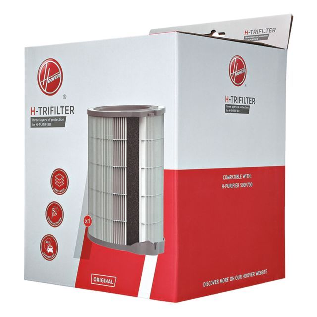 hoover-maxlife-u98-filterkit-kit-filtration-anti-allergie image 3