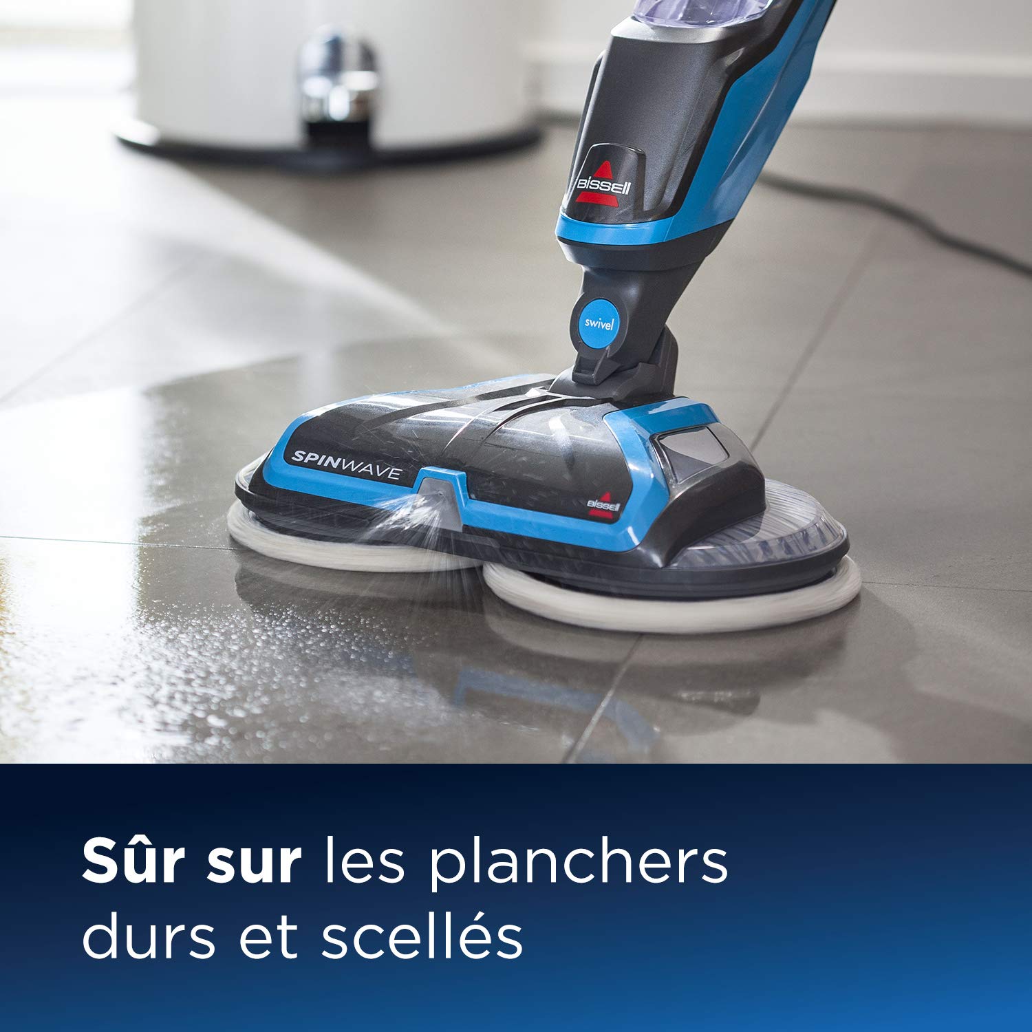 bissell-spinwave-20522-serpill-re-lectrique-sols-durs image 2