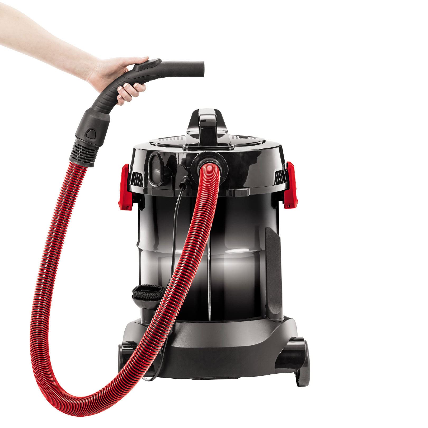 bissell-multiclean-aspirateur-eau-et-poussi-re-23l-2026m image 4