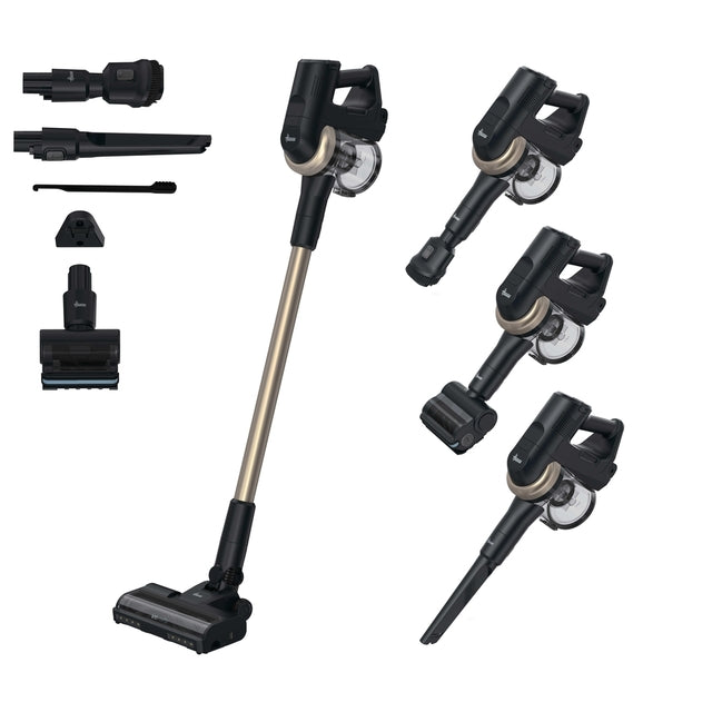 hoover-onepwr-hf4-plus-power-move-hf4p10p-011-balai-sans-fil image 1