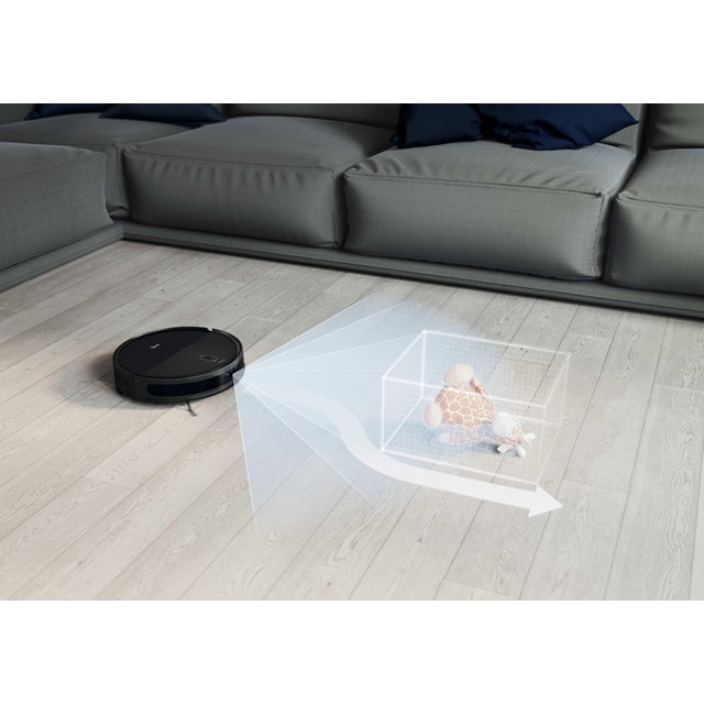 hoover-react-hg2-turbo-slim-hg250hp-robot-aspirateur-laveur-5000-pa image 7