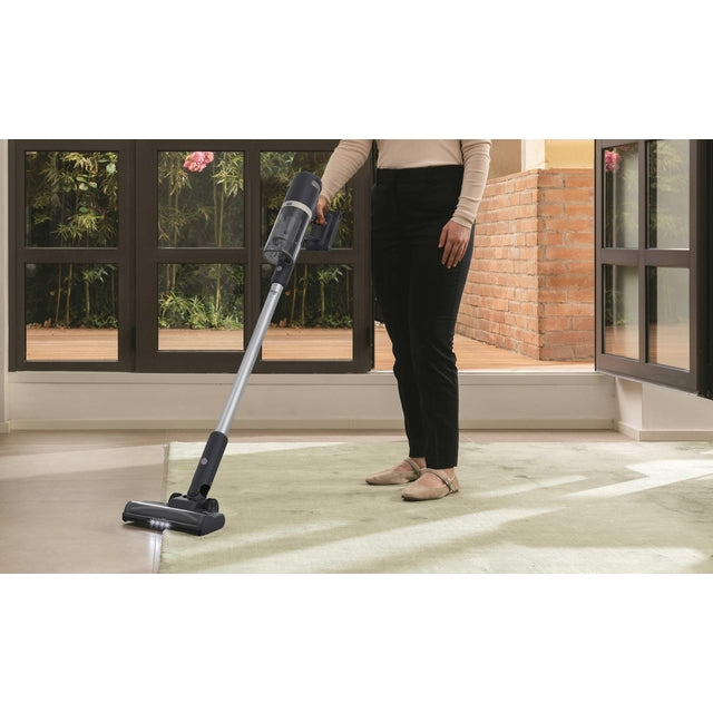 hoover-onepwr-hfg10h-011-aspirateur-balai-sans-fil image 4