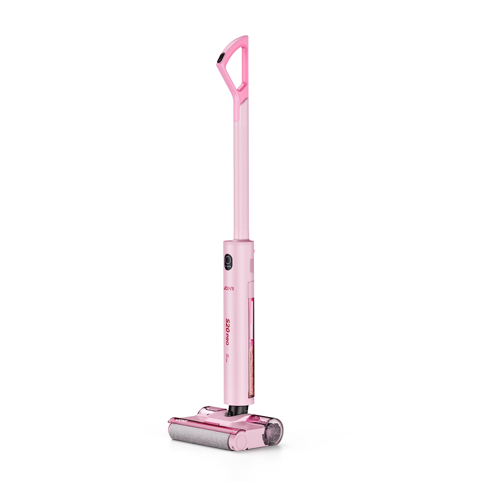 jonr-s20-pro-aspirateur-laveur-avec-station-blanc image 5