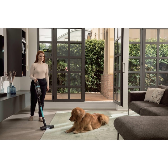 hoover-onepwr-hf1-plus-pet-flex-hf1p10px-balai-sans-fil-animaux image 5