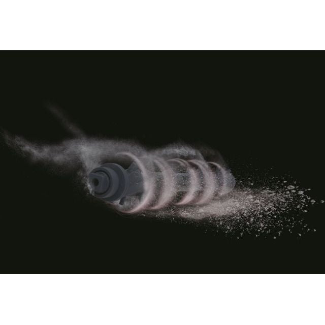 hoover-spotless-ultra-vortex-mbc500uv-aspirateur-matelas-uv-allergie image 7