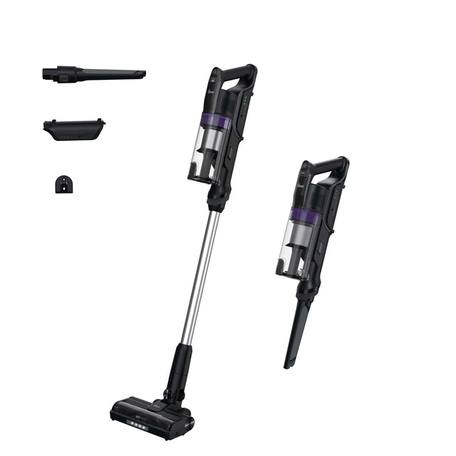 hoover-onepwr-hf1pz10h-011-aspirateur-balai-sans-fil-l-ger image 1