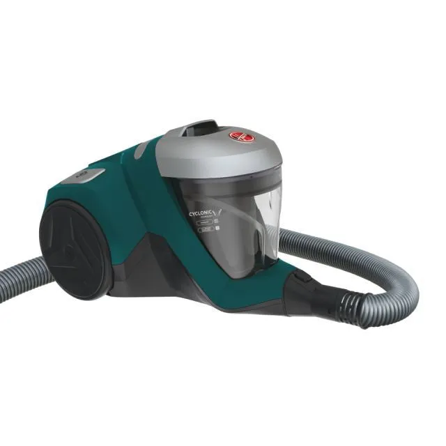 hoover-windtunnel-h-power-300-hp332alg-tra-neau-2l-hepa13 image 1