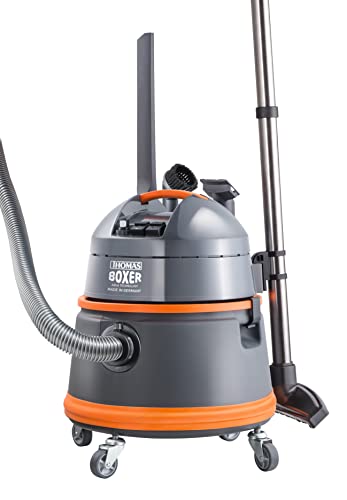 thomas-boxer-788119-aspirateur-laveur-20l-gris-orange-1400w image 7