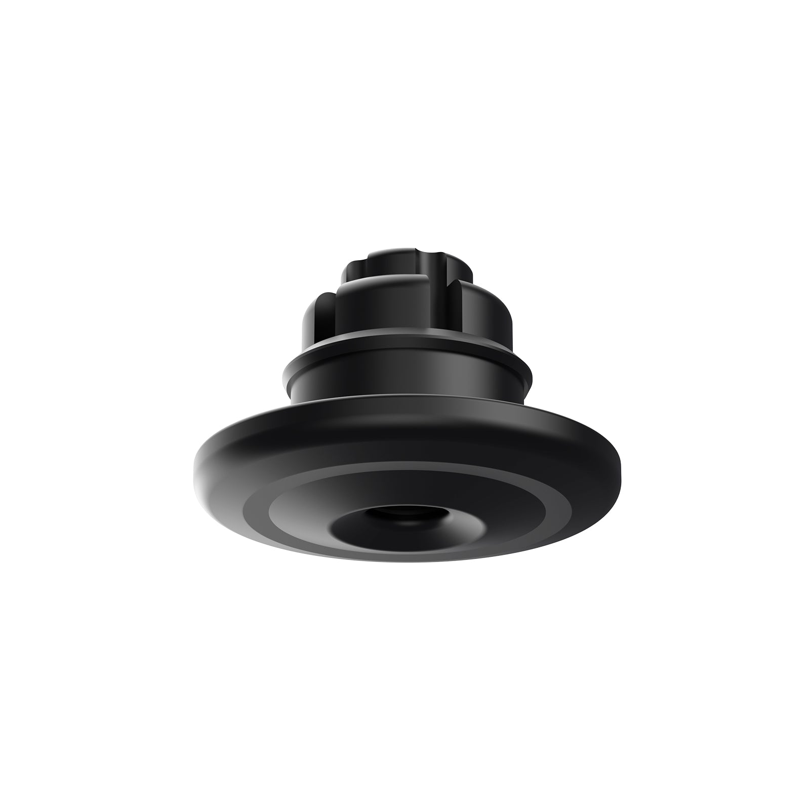 jonr-ed12-lite-aspirateur-sans-fil-7000-pa-autonettoyant image 7
