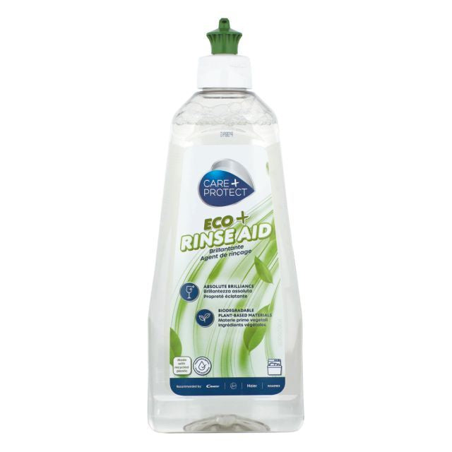 hoover-elite-cpp500dwe-agent-de-rin-age-co-toutes-surfaces image 1