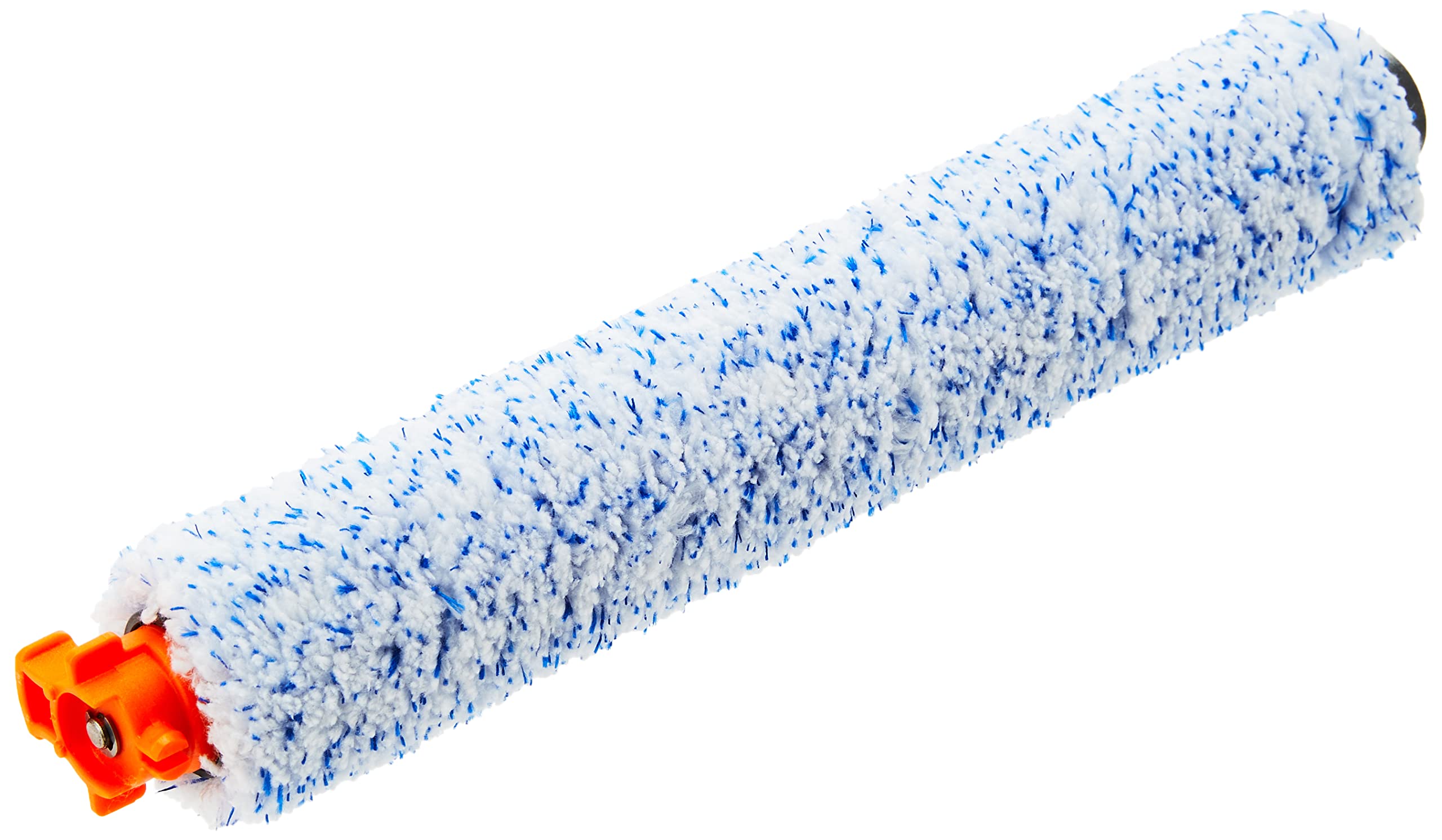 bissell-crosswave-rouleau-brosse-parquet-bois-dur image 2