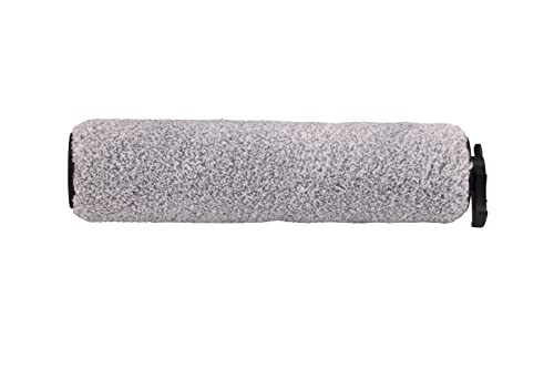 bissell-parts-accessories-3884-filtre-crosswave-hf2-lavable image 5