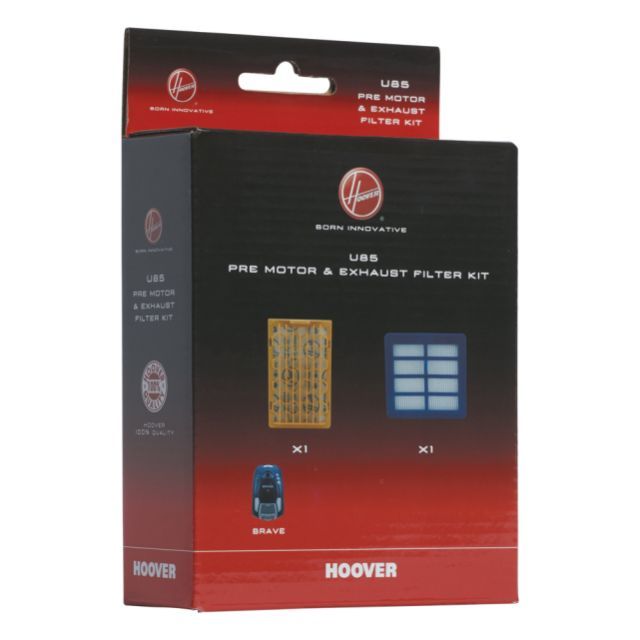 hoover-maxlife-u85-filter-kit-filtration-anti-allergie image 2