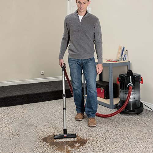 bissell-multiclean-aspirateur-eau-et-poussi-re-23l-2026m image 7