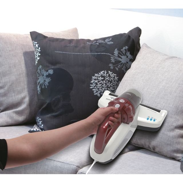 hoover-spotless-ultra-vortex-mbc500uv-aspirateur-matelas-uv-allergie image 8