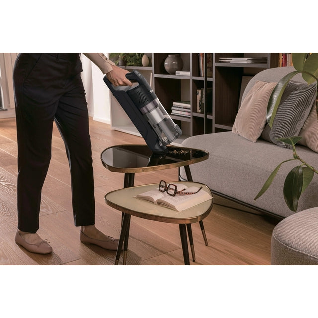 hoover-onepwr-hf1-max-easy-clean-hf1m10h-aspirateur-balai image 8
