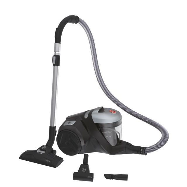 hoover-windtunnel-h-power-300-hp320pet-aspirateur-animaux image 4