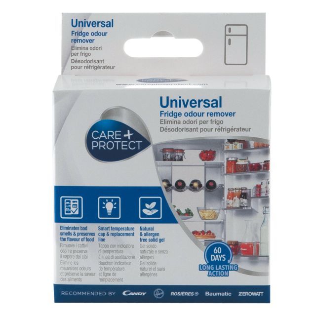 hoover-elite-absorbeur-d-odeur-r-frig-rateur-fad4001 image 1