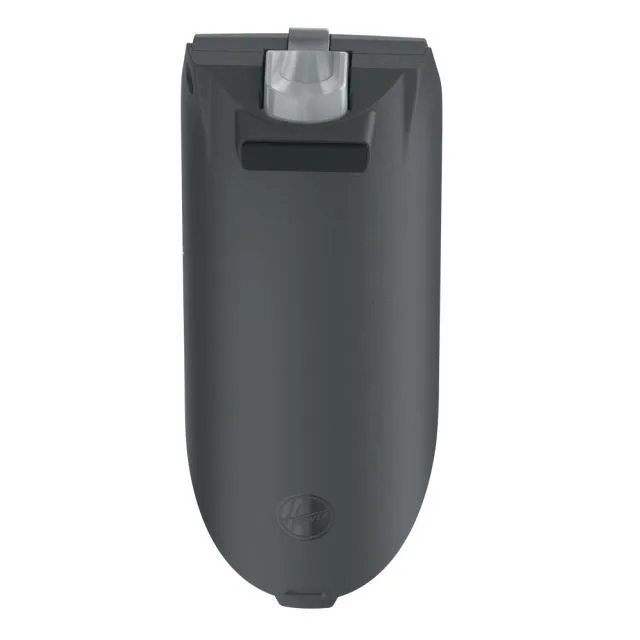 hoover-onepwr-b022-batterie-aspirateur-autonomie-prolong-e image 1