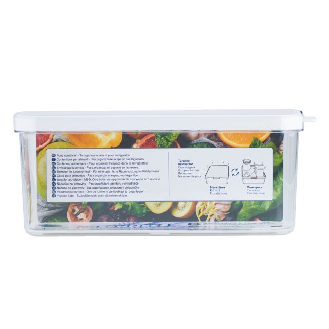 hoover-elite-cfsc4022-bo-tes-alimentaires-conservation-x2 image 5