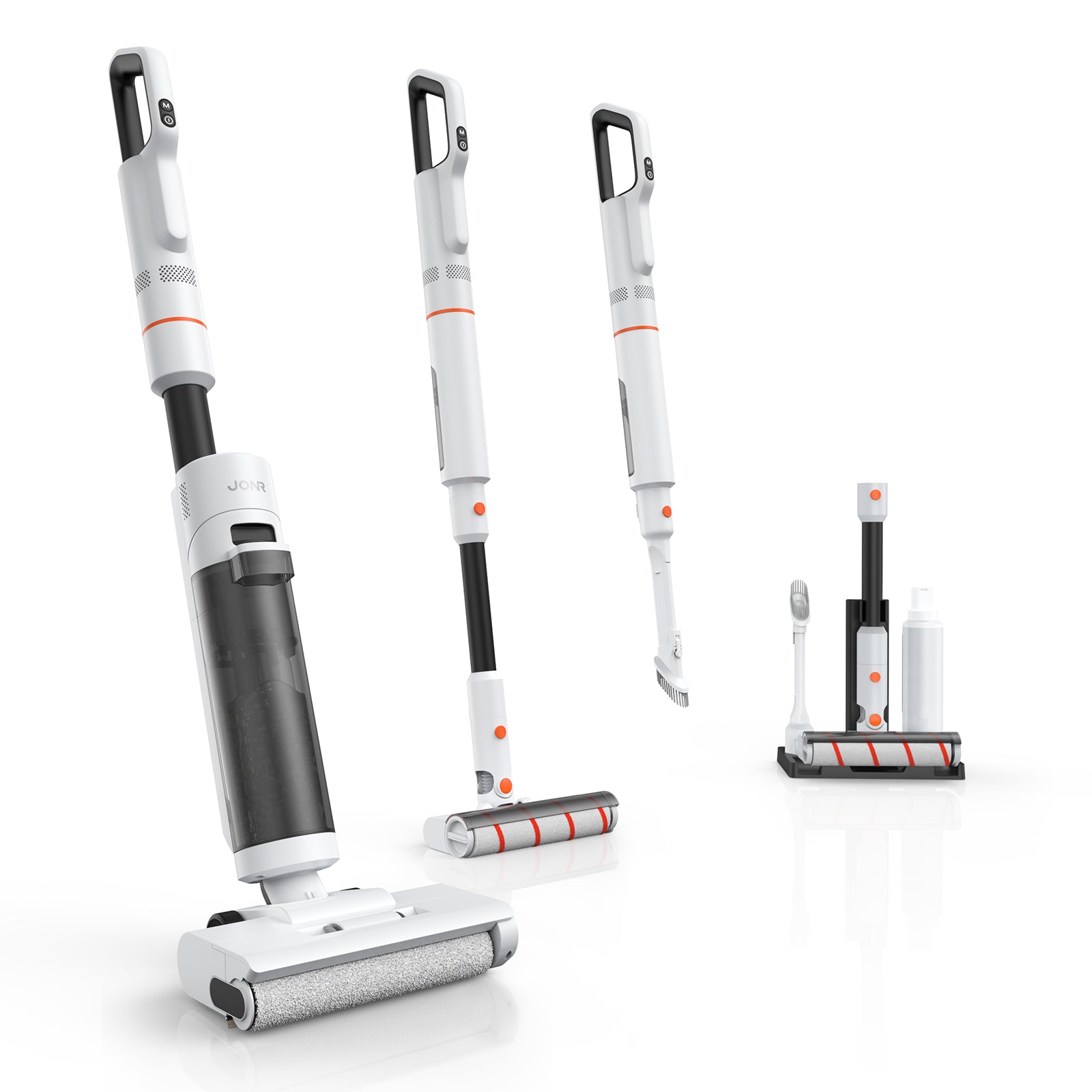 jonr-ed20-pro-combo-aspirateur-laveur-d-tachable image 1