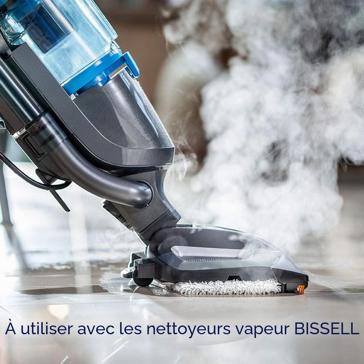bissell-powerfresh-1095-disque-parfum-brise-printani-re-x8 image 2
