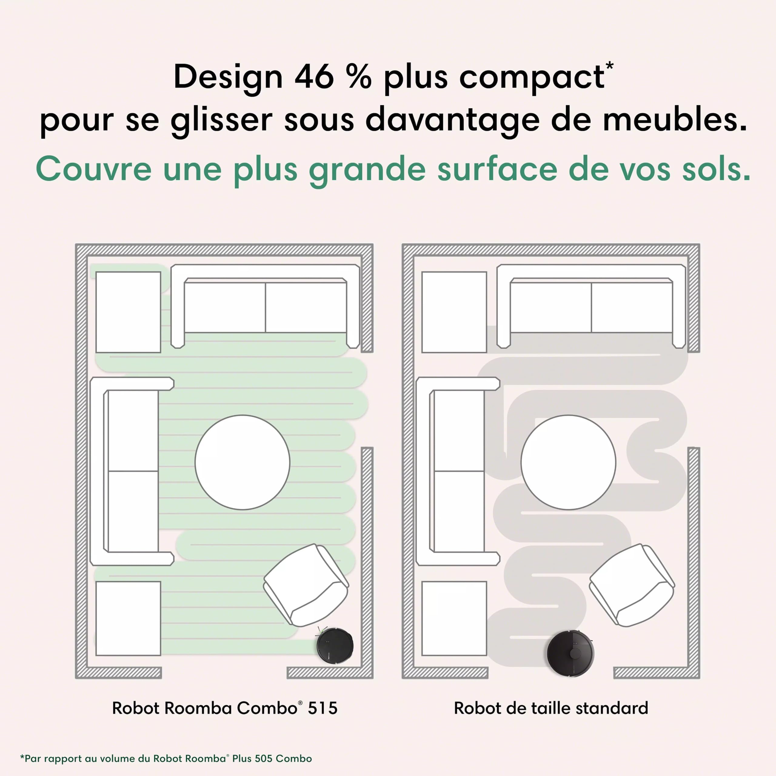 irobot-roomba-plus-515-combo-robot-aspirateur-laveur-blanc-lidar image 5