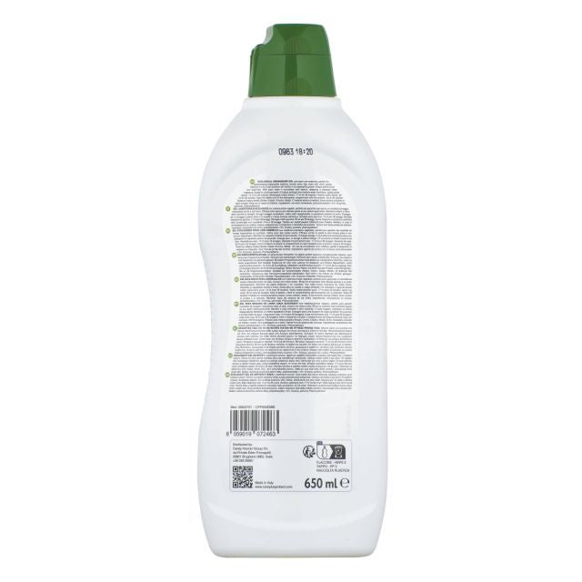 hoover-elite-cpp650dwe-gel-lave-vaisselle-co-hypoallerg-nique image 4