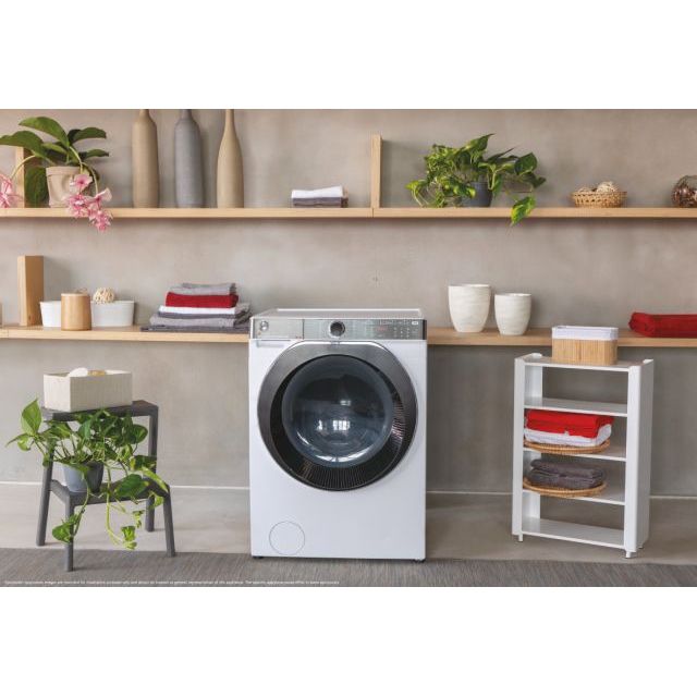 hoover-elite-h-wash-550-h5wpb414ambc-lave-linge-hublot-classe-a image 8
