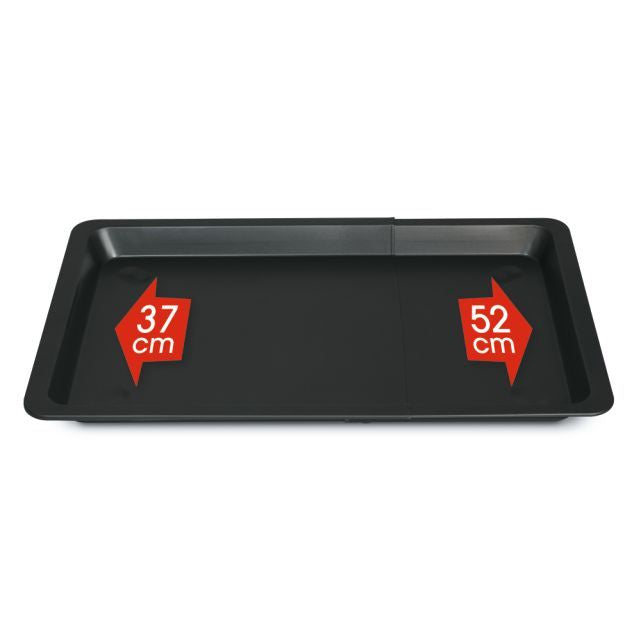 hoover-elite-kat3701-plaque-cuisson-universelle-ajustable image 2