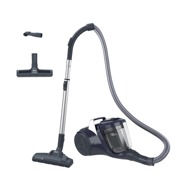 hoover-windtunnel-breeze-br71-br20011-aspirateur-tra-neau-sans-sac image 1