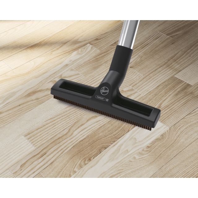 hoover-windtunnel-h-power-300-hp312hm-aspirateur-tra-neau-2-l image 4