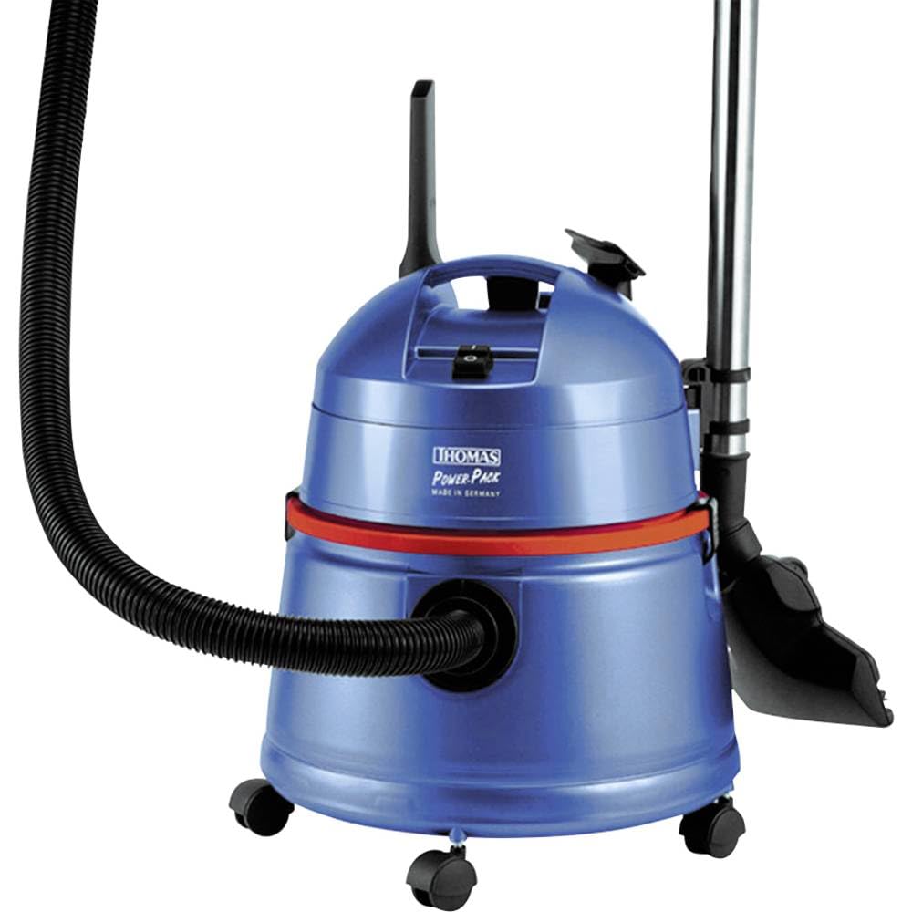 thomas-power-pack-1620c-aspirateur-eau-poussi-re-20l-1600w image 1