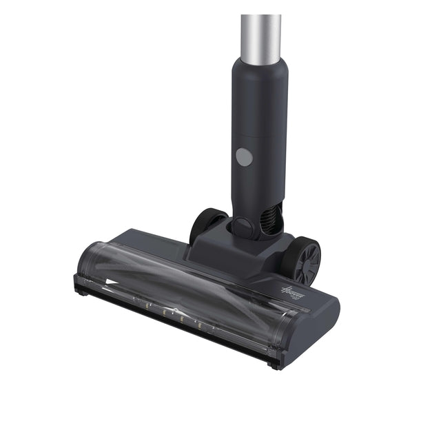 hoover-onepwr-hfgcc10h-011-aspirateur-balai-sans-fil image 6