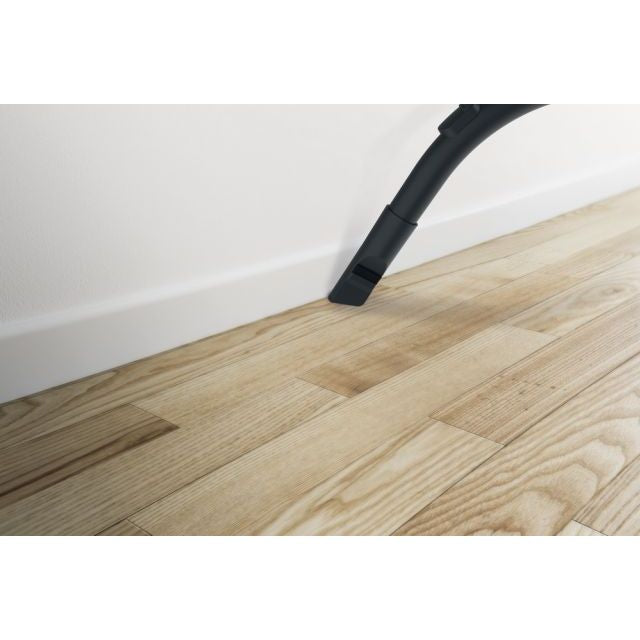 hoover-windtunnel-brave-bv51hm-aspirateur-tra-neau-filtre-epa image 3