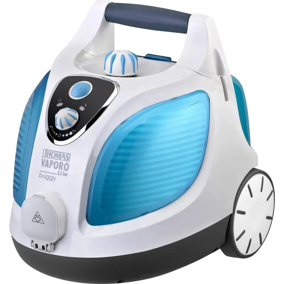 thomas-vaporo-buggy-792023-nettoyeur-vapeur-3-5-bars image 1