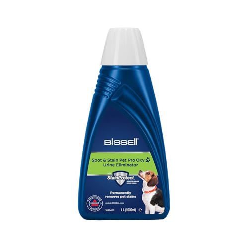 bissell-spot-stain-pet-pro-oxy-20343-d-tachant-1l-urine image 7