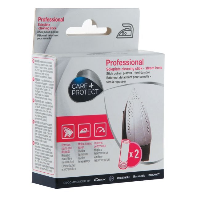 hoover-elite-cds9602-nettoyant-fer-b-tonnets-semelles-x2 image 3
