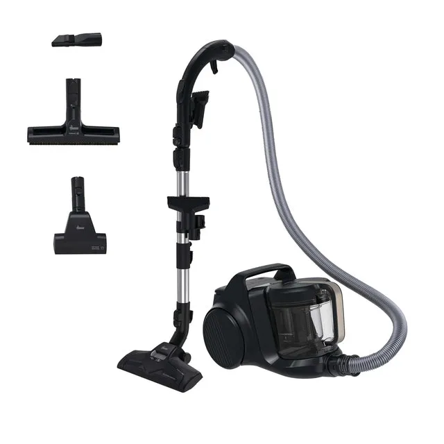 hoover-windtunnel-hp410p-011-aspirateur-tra-neau-avec-sac image 1