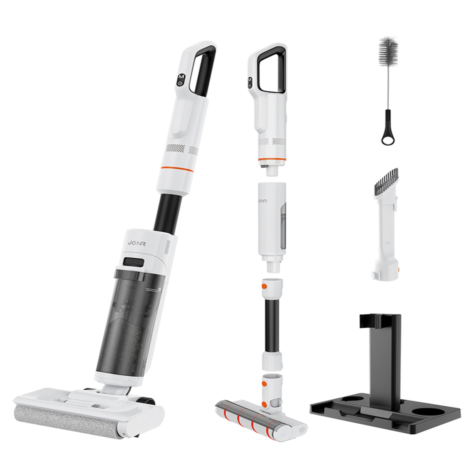 jonr-ed20-pro-combo-aspirateur-laveur-d-tachable image 2