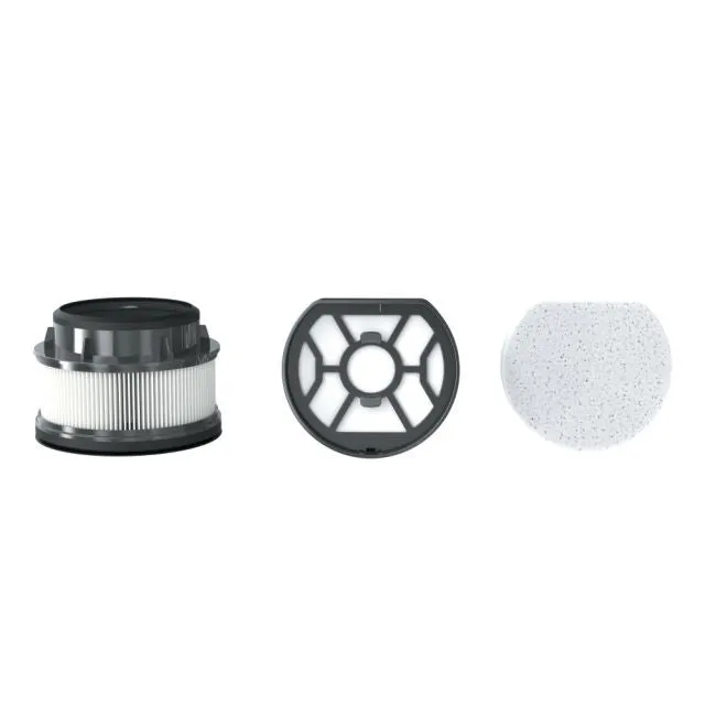 hoover-maxlife-u106-kit-filtration-aspirateur-anti-allergie image 1