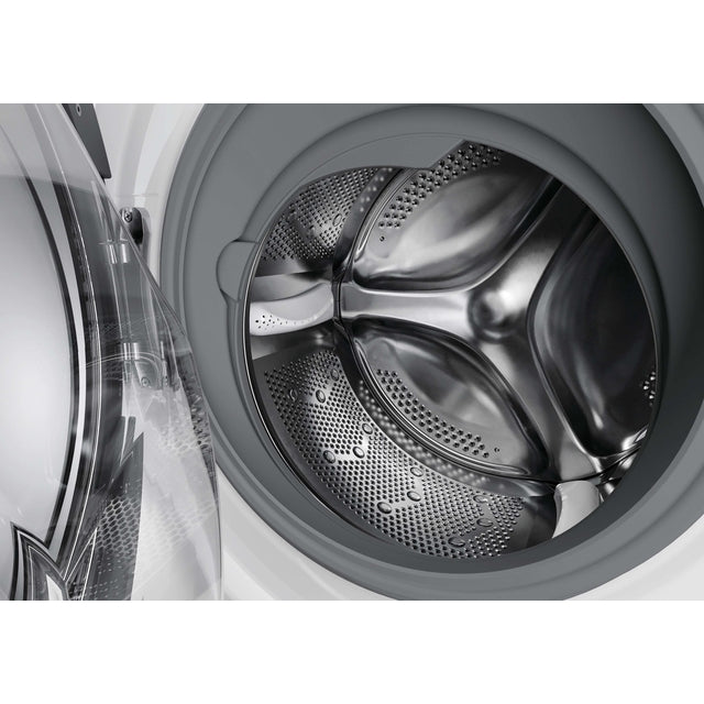 hoover-elite-h-wash-dry-500-hdq-4119ambs-1-s-lavante-s-chante image 4