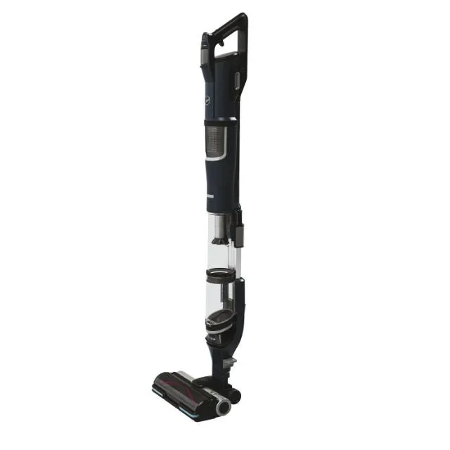 hoover-onepwr-hfx-hfx20p-aspirateur-balai-sans-fil-led image 1