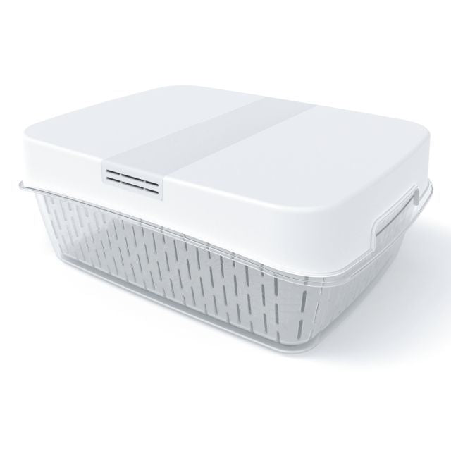 hoover-elite-cfscc4064-bo-tes-rangement-alimentaire-fra-cheur image 1