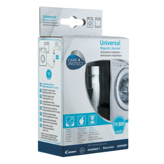 hoover-elite-wmd1001-anticalcaire-magn-tique-lave-linge image 4