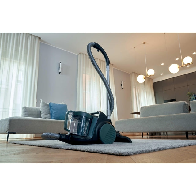 hoover-windtunnel-aspirateur-tra-neau-hp2-turbo-move-hp210h image 4