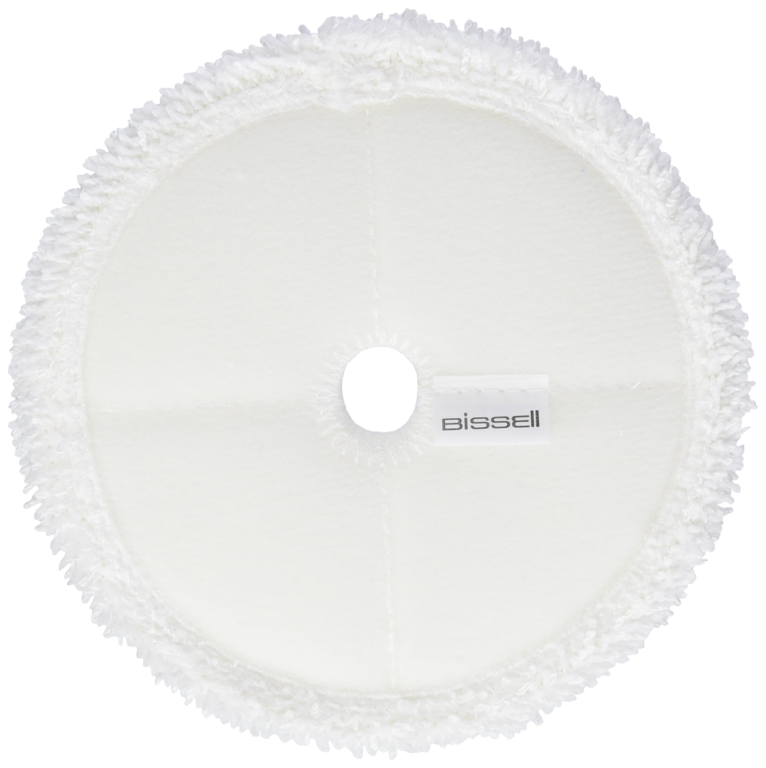 bissell-spinwave-3163-serpilli-re-robot-lot-tampons-microfibre image 4