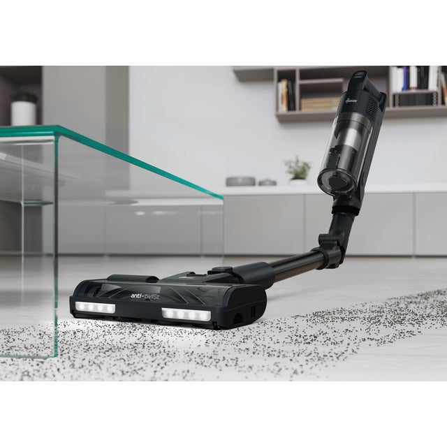 hoover-onepwr-hf1-max-aspirateur-balai-sans-fil-50-min image 4