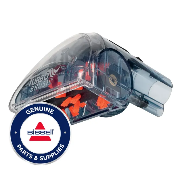 bissell-brosse-turbo-2368-motoris-e-accessoire-spotclean-fibres image 1