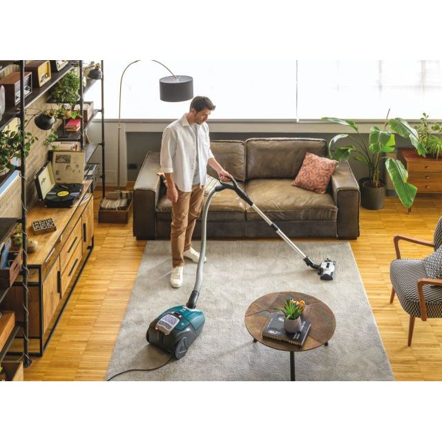 hoover-windtunnel-h-energy-500-he530alg-aspirateur-hepa-h13 image 6